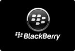 BlackBerry