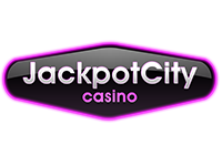 Jackpot City for HTC