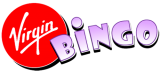 Virgin Bingo mobile