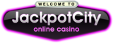 jackpot city bingo