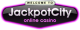 jackpot city bingo