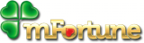 mfortune mobile casino