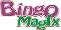 bingo magix