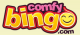 Comfy Bingo mobile