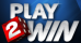play 2 win mobile casino
